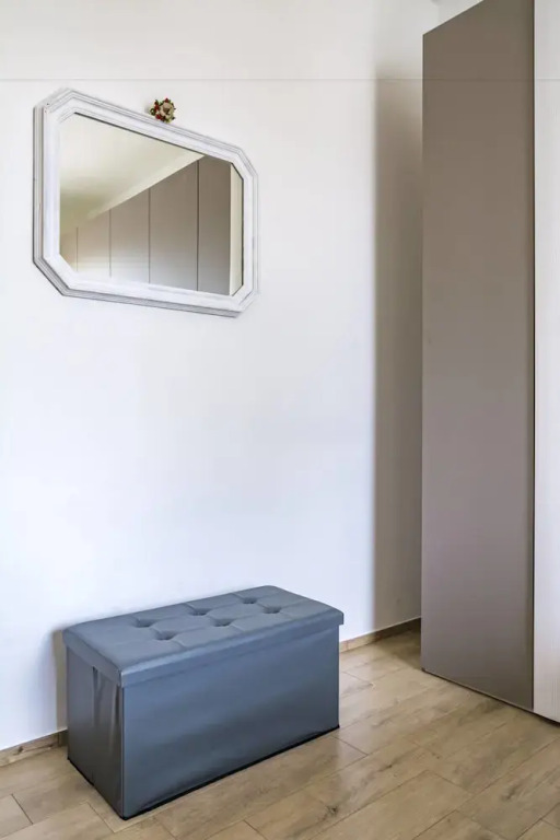 Appartamento Quindici