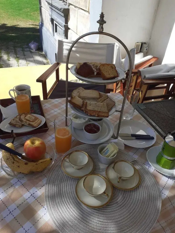 Viejo Hotel Solis