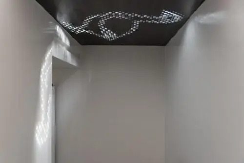Duo Rooms