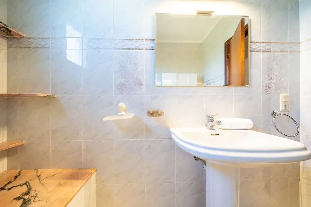 HomeHolidaysRentals Alma - Costa BCN