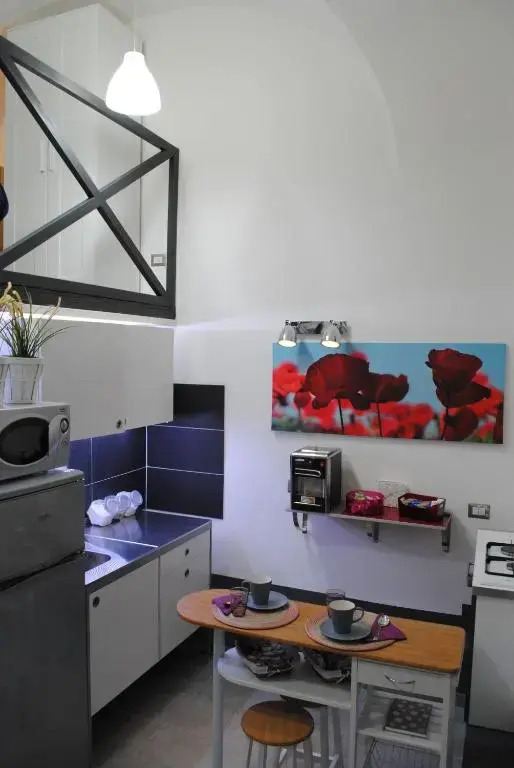Catania Home Luigi Capuana Centralissimo