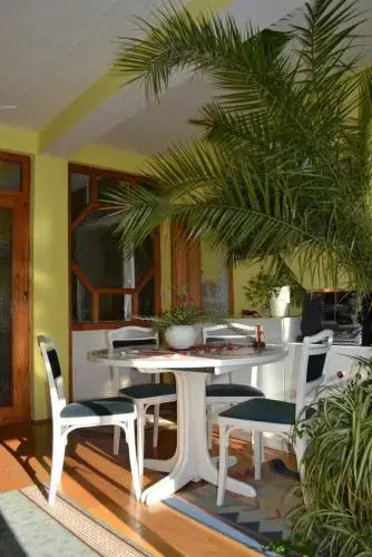 Villa Nina
