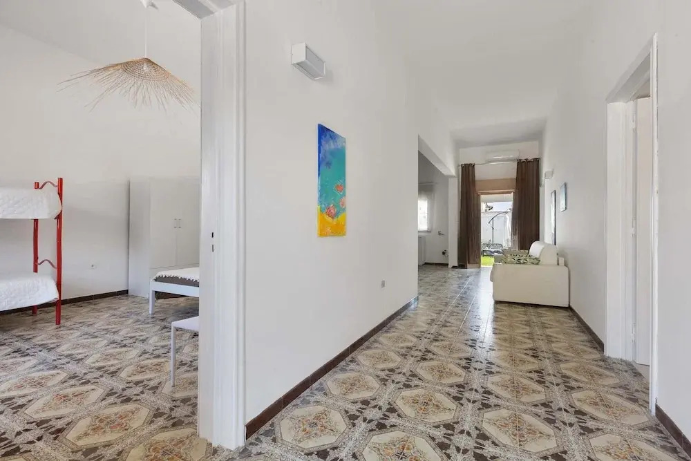 3118 Villa Pace by Perle di Puglia