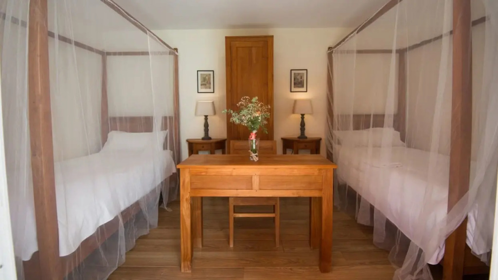 The Lodge Ronda
