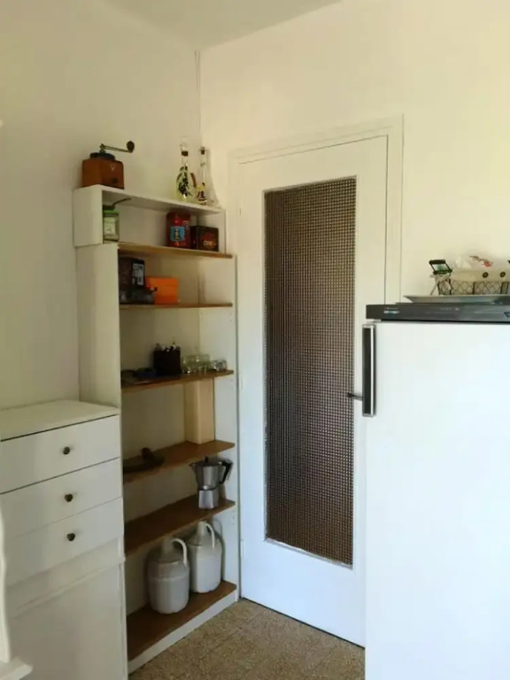 House With 3 Bedrooms in Quenza, With Wonderful Mountain View and Enclosed Garden - 1 km From the Slopes