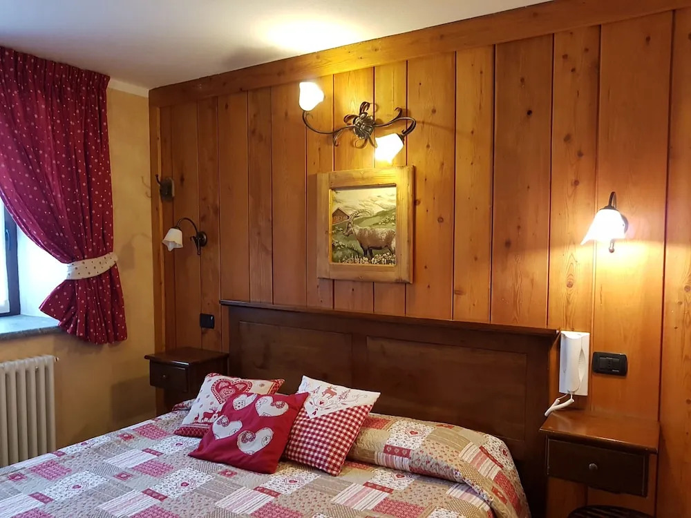 LAncien Paquier Chambre DHotes