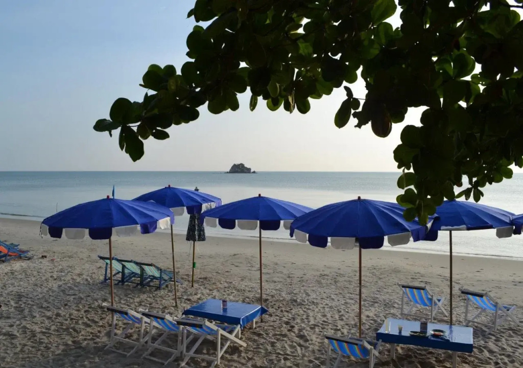 MaePhim OceanBay