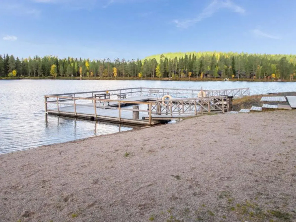 Rukatonttu d 13