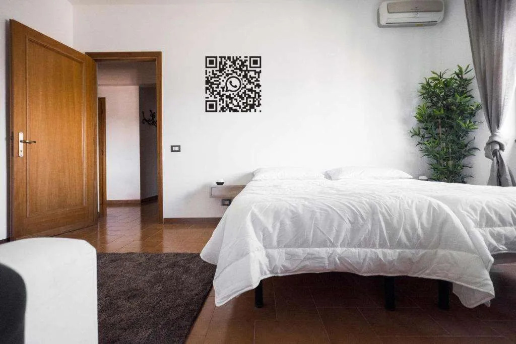 Appartamento di design
