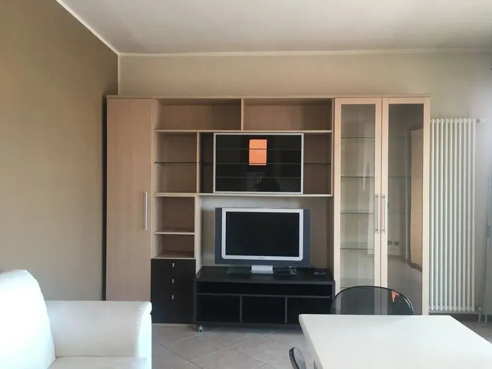 Square loft & lounge 4 pax