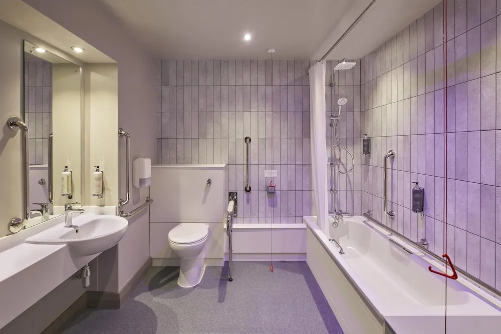 Premier Inn Watford North