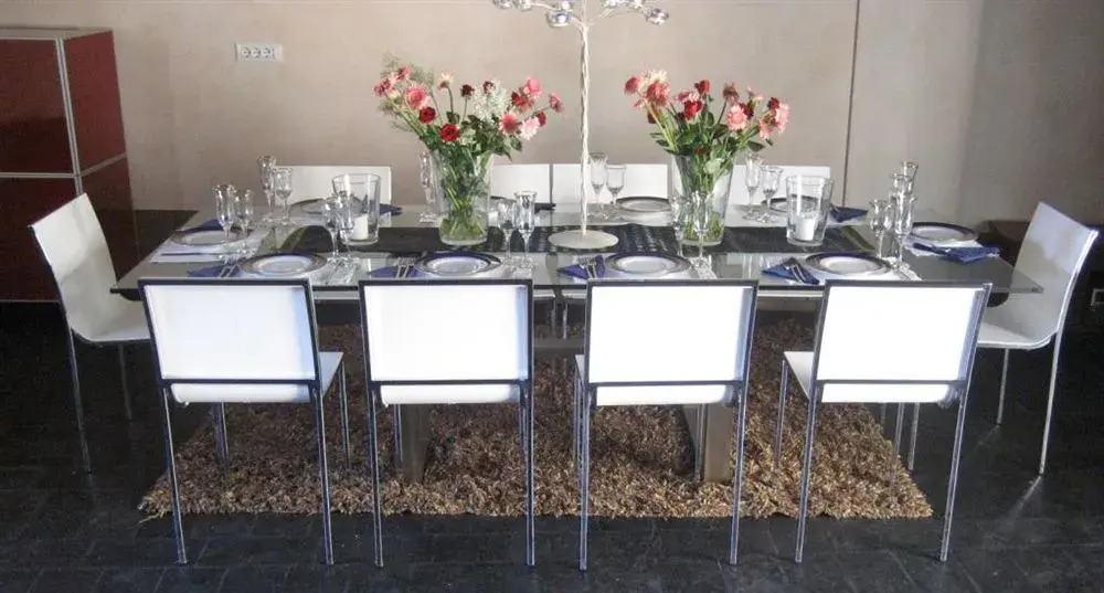 B&B Locanda Toscanini
