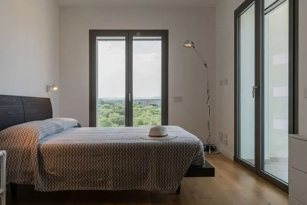 Loft 4 by Wonderful Italy
