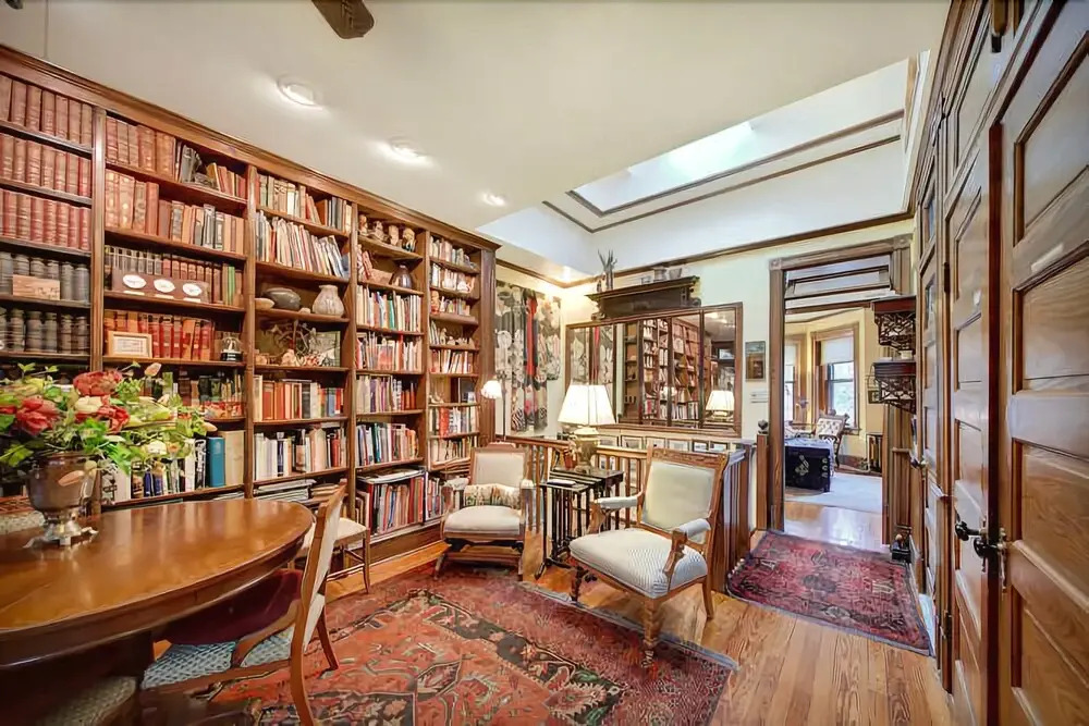 134 Southeast Townhome #1025 - 2 Br Townhouse