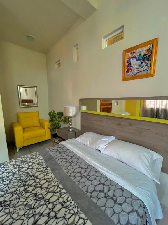 Hotel Museo Carnaval