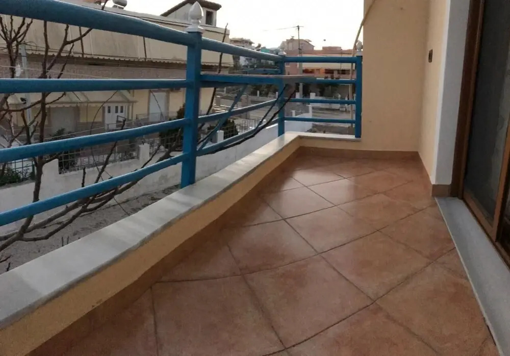 Vila Laura
