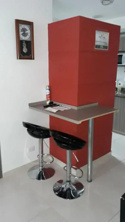 Apartamento Montenegro Quindío