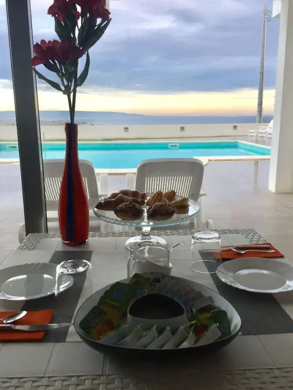B&B Torrefano