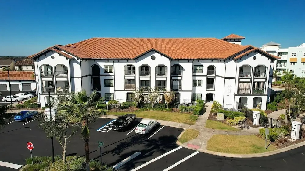 Landing Apartments - Marisol at Viera