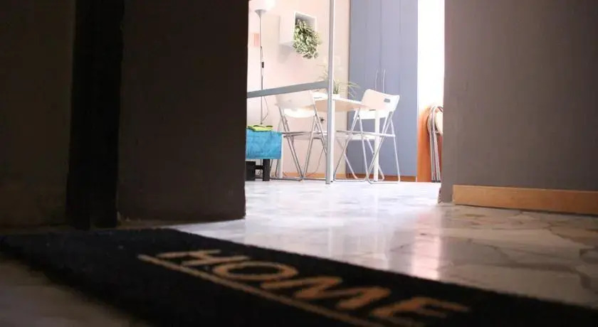 ExpoStudio_NavigliApartment