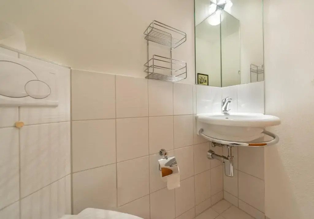 Casa Serena 202