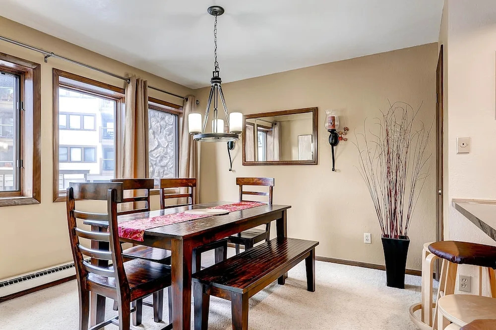 Park Place 101C by RedAwning