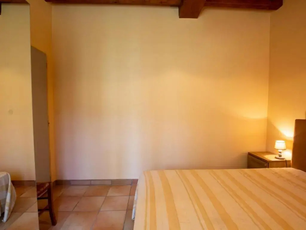Maison avec jacuzzi partagé et jardin, proche Dordogne - FR-1-616-87