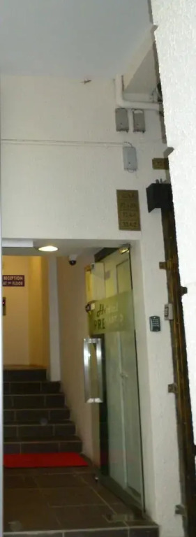 Hotel Premier
