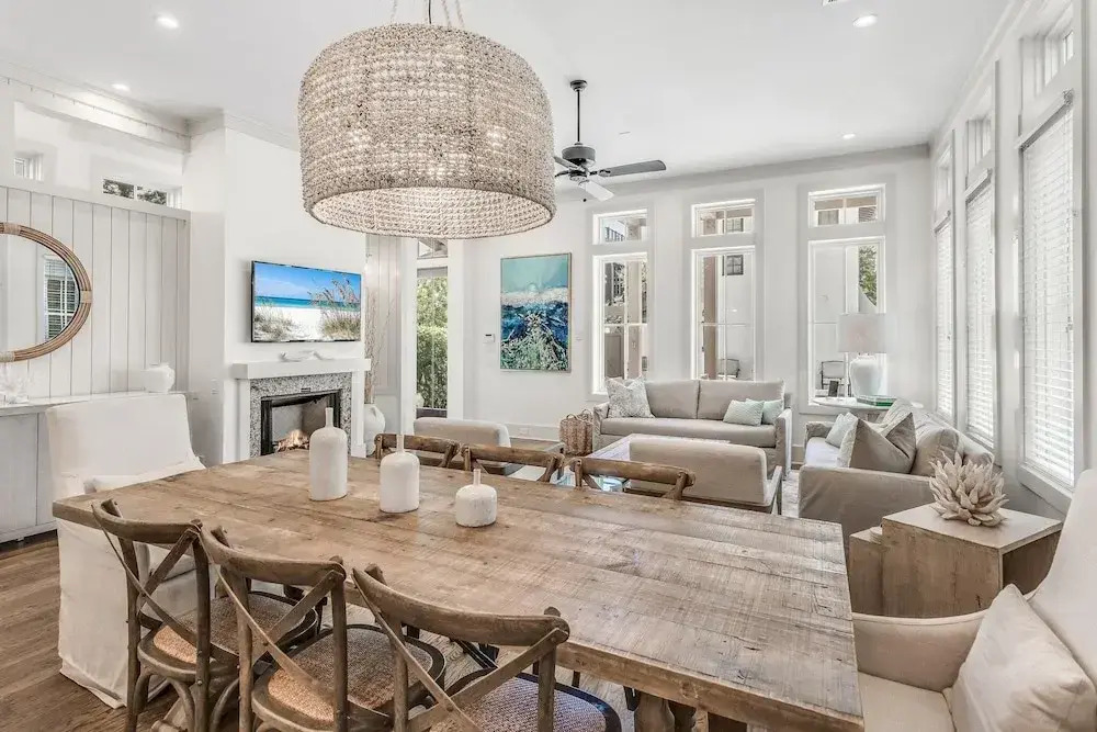 Rolling Dunes - 92 N Winston Lane
