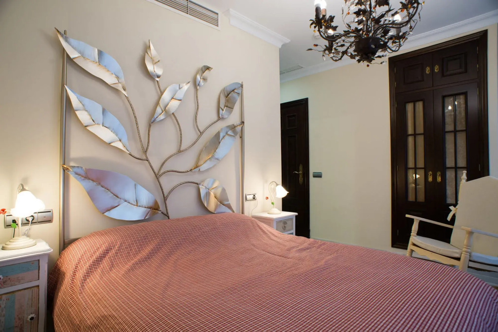 Hotel Coral Playa