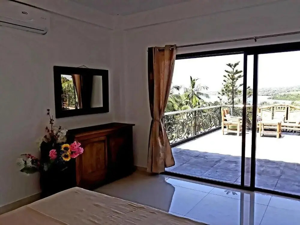 Verano GuestHouse
