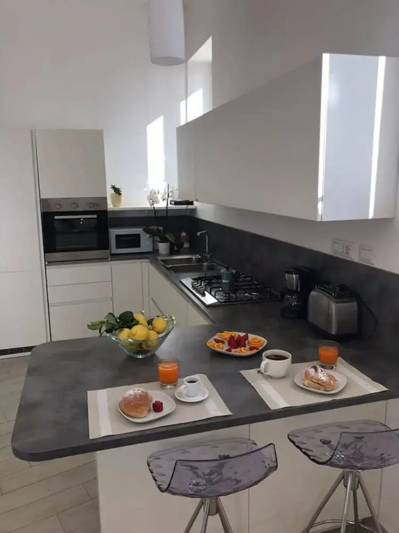 Casa Andres