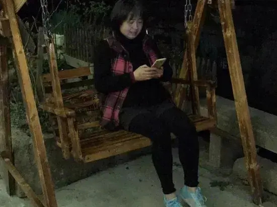 Xiaoqiao Renjia Inn