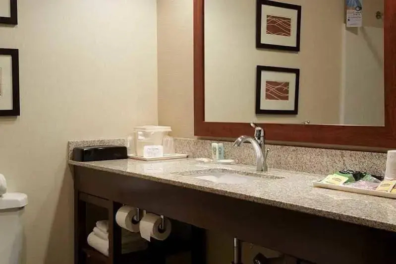 Comfort Inn Cameron