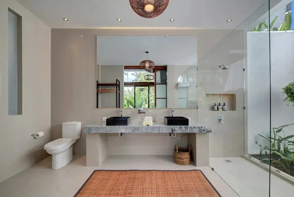 The Studios Ubud