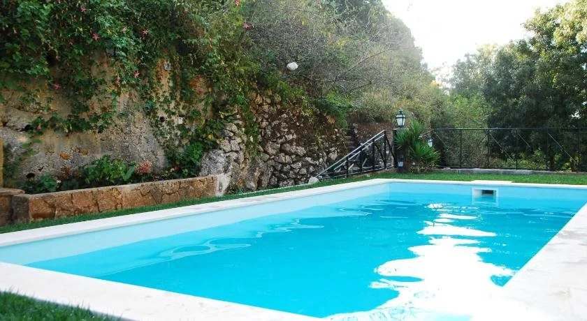 Sintra Center Guest House Escape to Nature