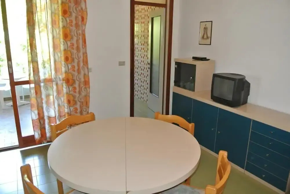 Residenza Gardenia