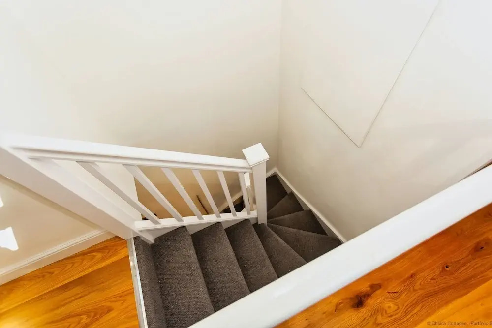 CROYDE SURFSUP 5 Bedrooms