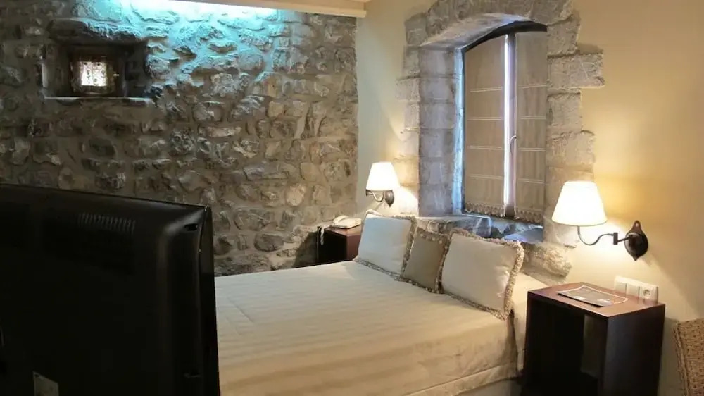 La Posada del Pirineo