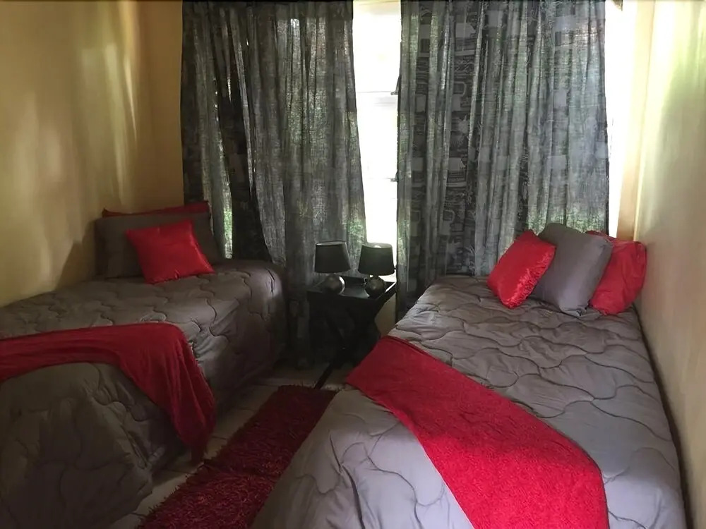 Lala Bela Guest House