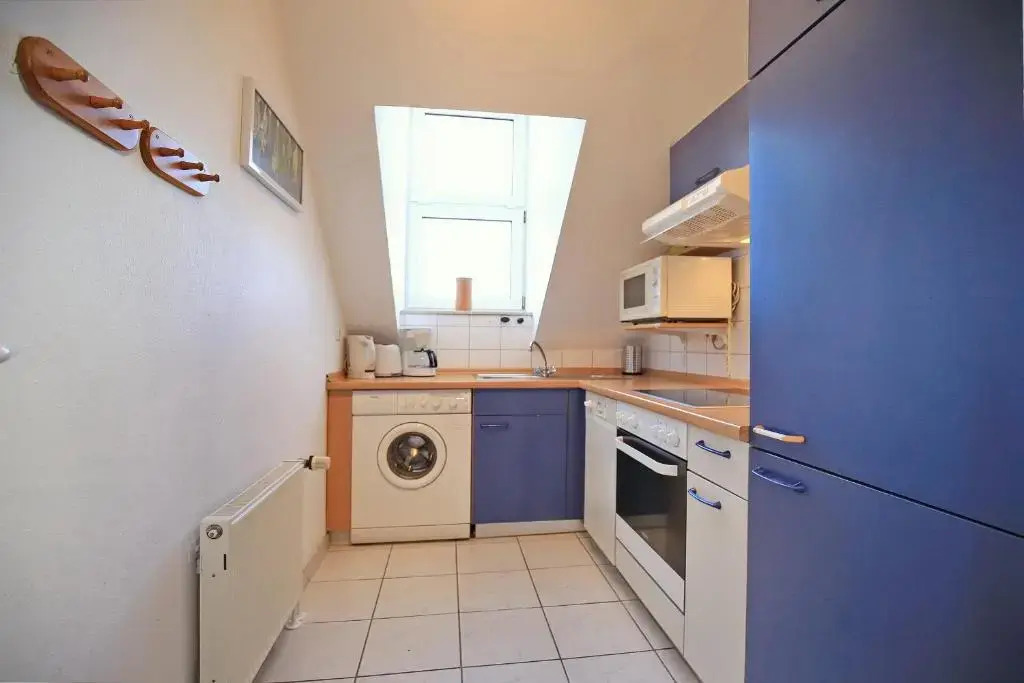 Sünnslag Wohnung 067