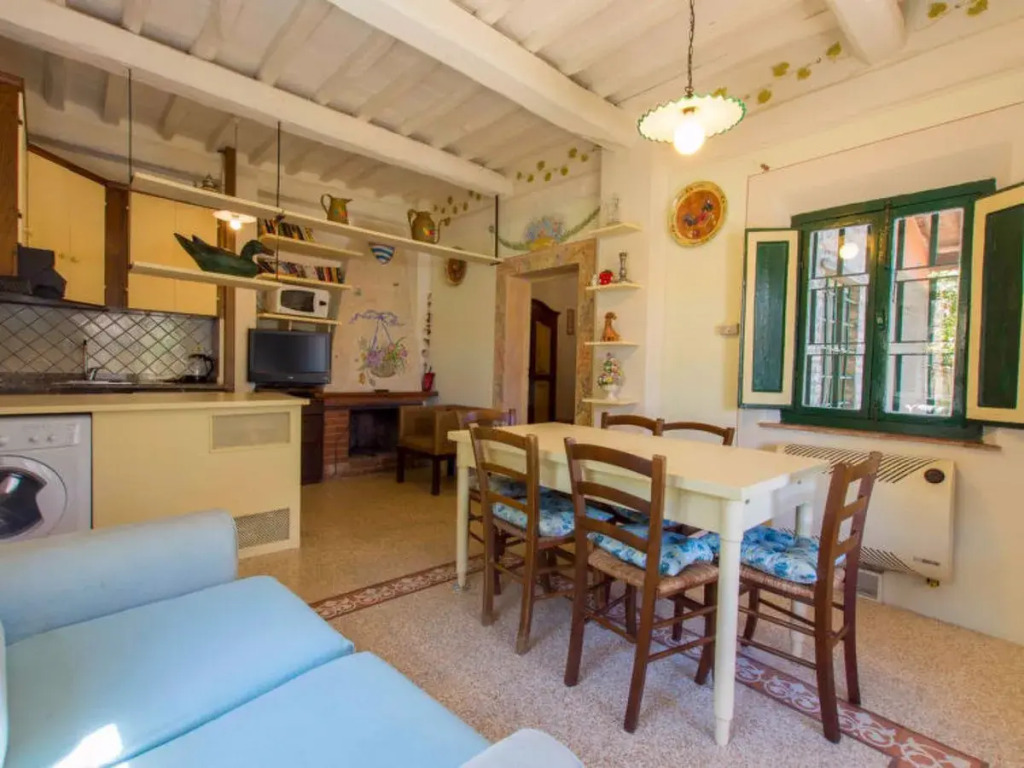 Colle alla luna