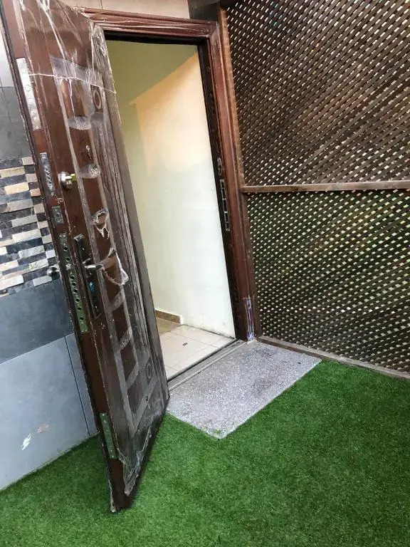 معمورة الشاطئ