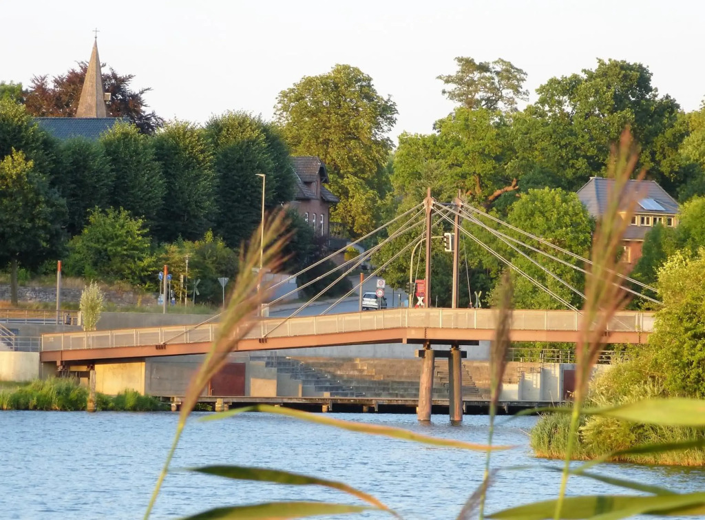 Schwalbennest