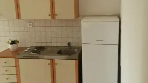 Apartments Verica