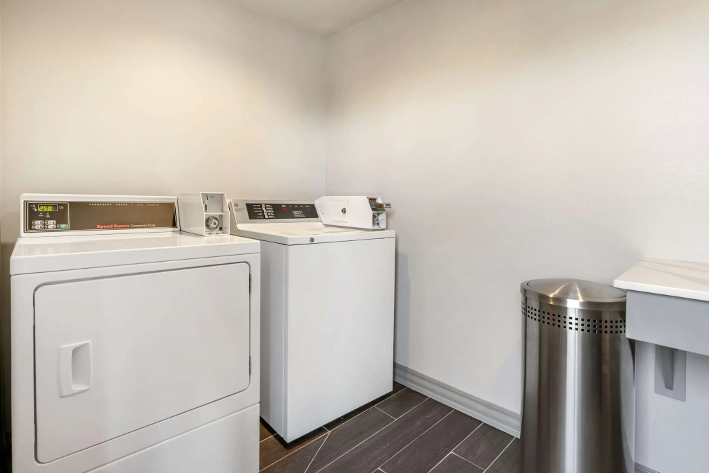 Best Western Inn of Vancouver