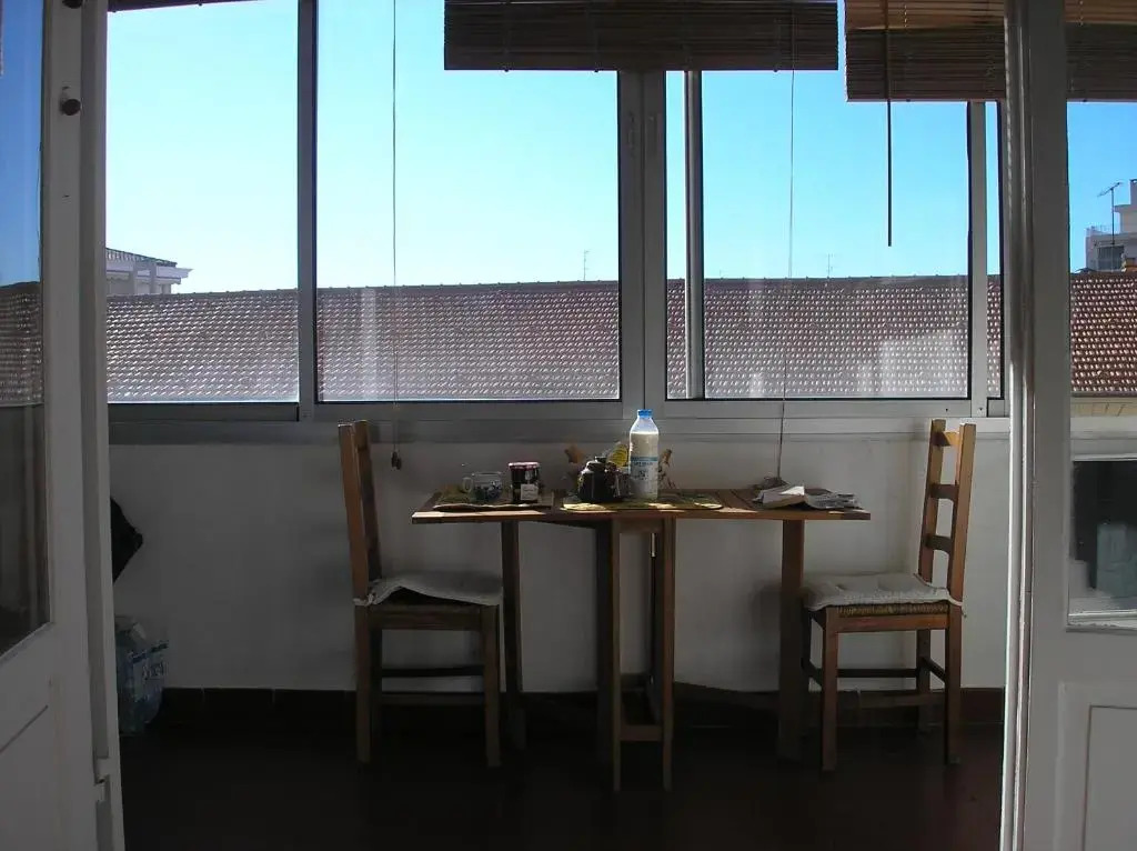 Coccolo Apartment Montfleury