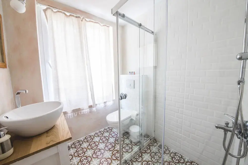 Kuytu Bed & Breakfast
