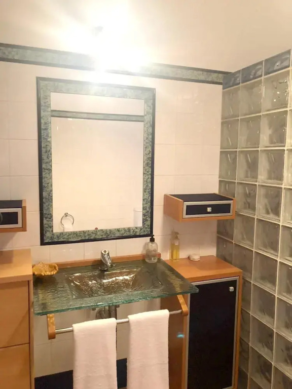 Villa With 5 Bedrooms in Almagro, With Private Pool, Enclosed Garden and Wifi