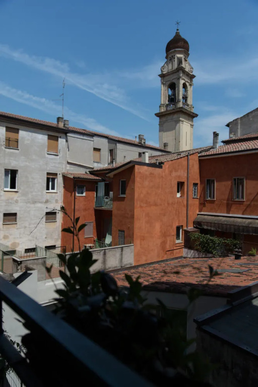 Verona Design